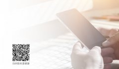 昆明双航实业有限公司-联